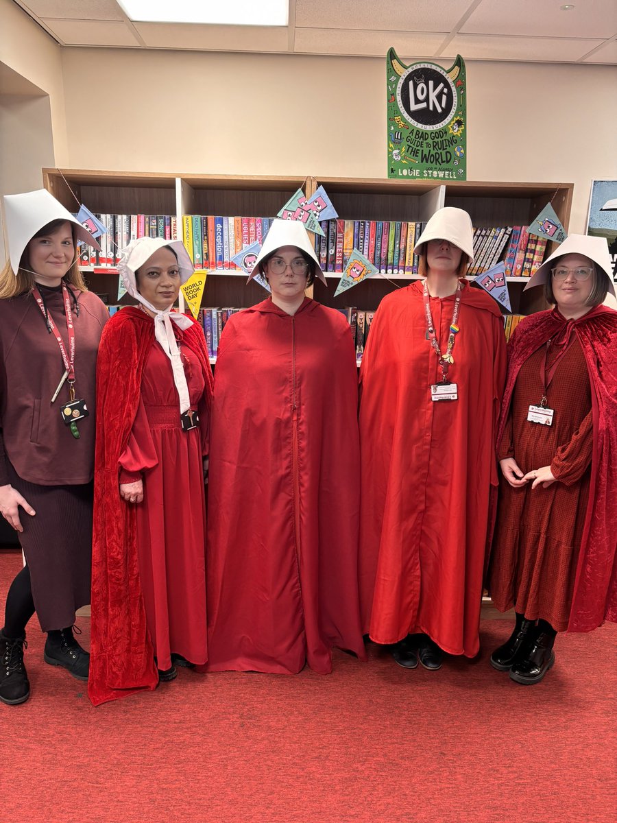 RBHS_Library tweet media