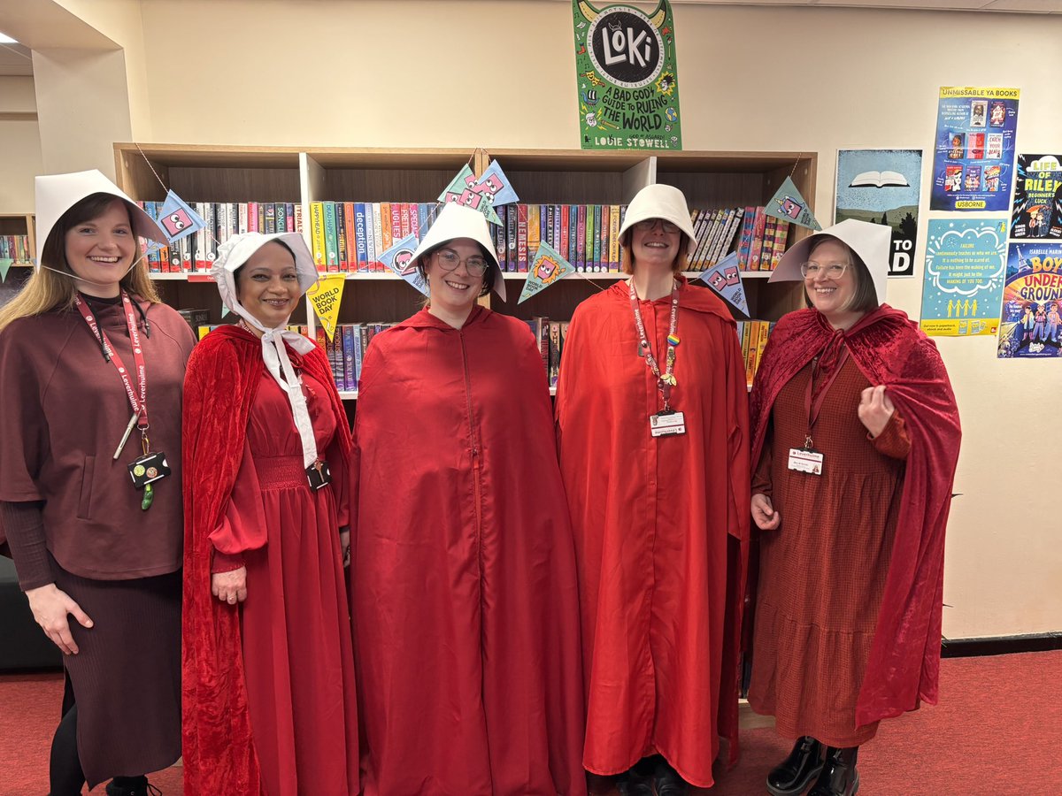 RBHS_Library tweet media