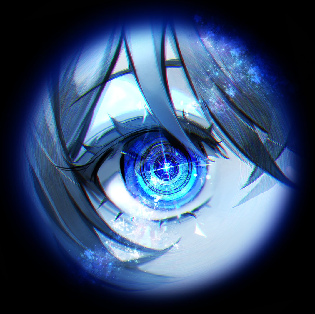 58 / fevercell tweet media