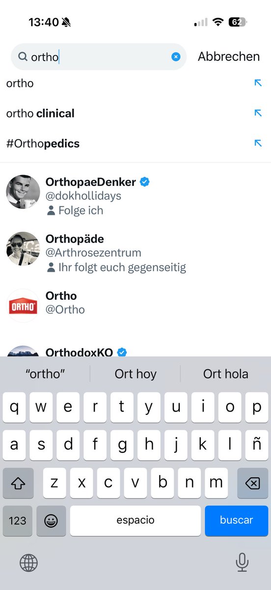 Hélène Lindgens tweet media