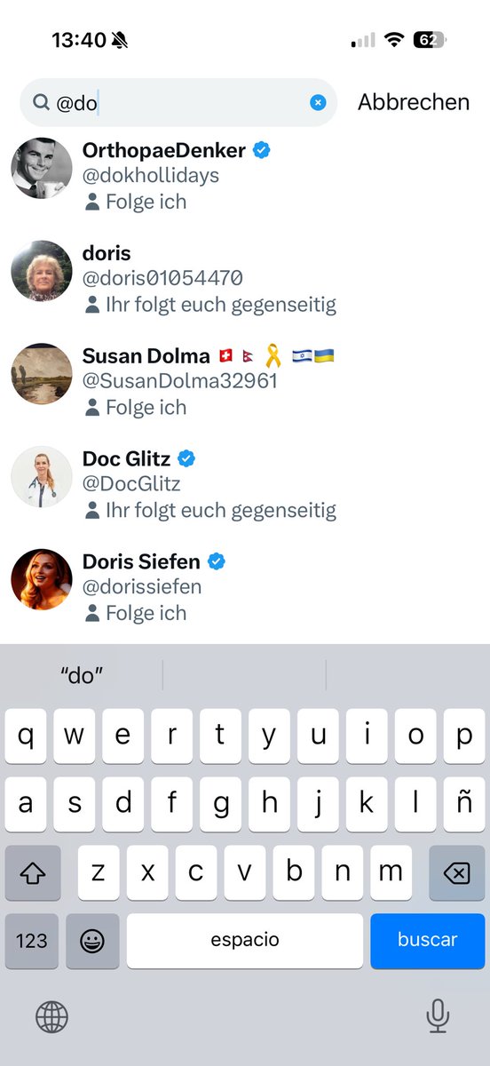 Hélène Lindgens tweet media