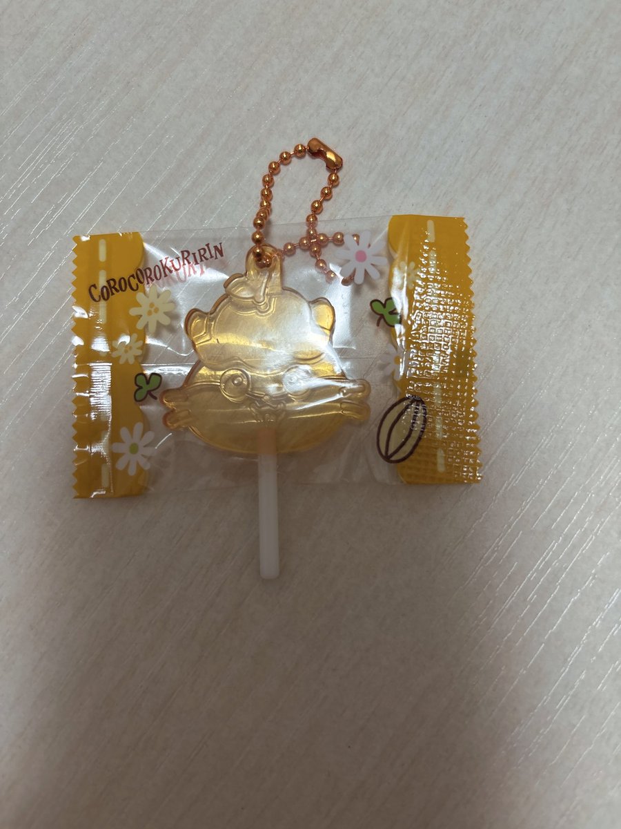 a 固ツイ確認 tweet media