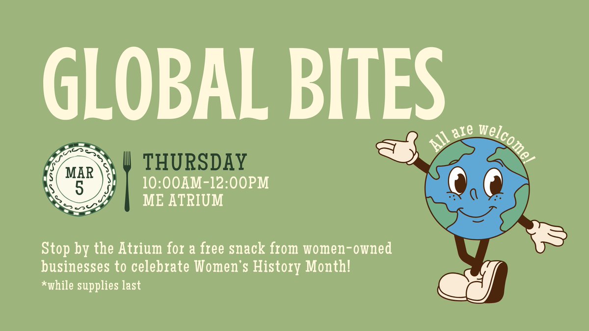 Purdue Mechanical Engineering tweet media