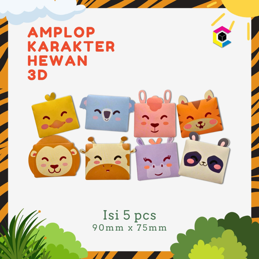 NiarViantari's tweet photo. APA-APAAN INI nemuin amplop lebaran lucuk di copi 😭😭 NO PO https://t.co/CQfHnRJUca