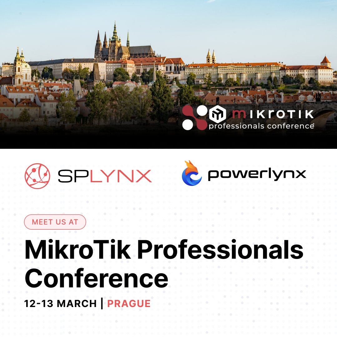 Alex Vishnyakov tweet media