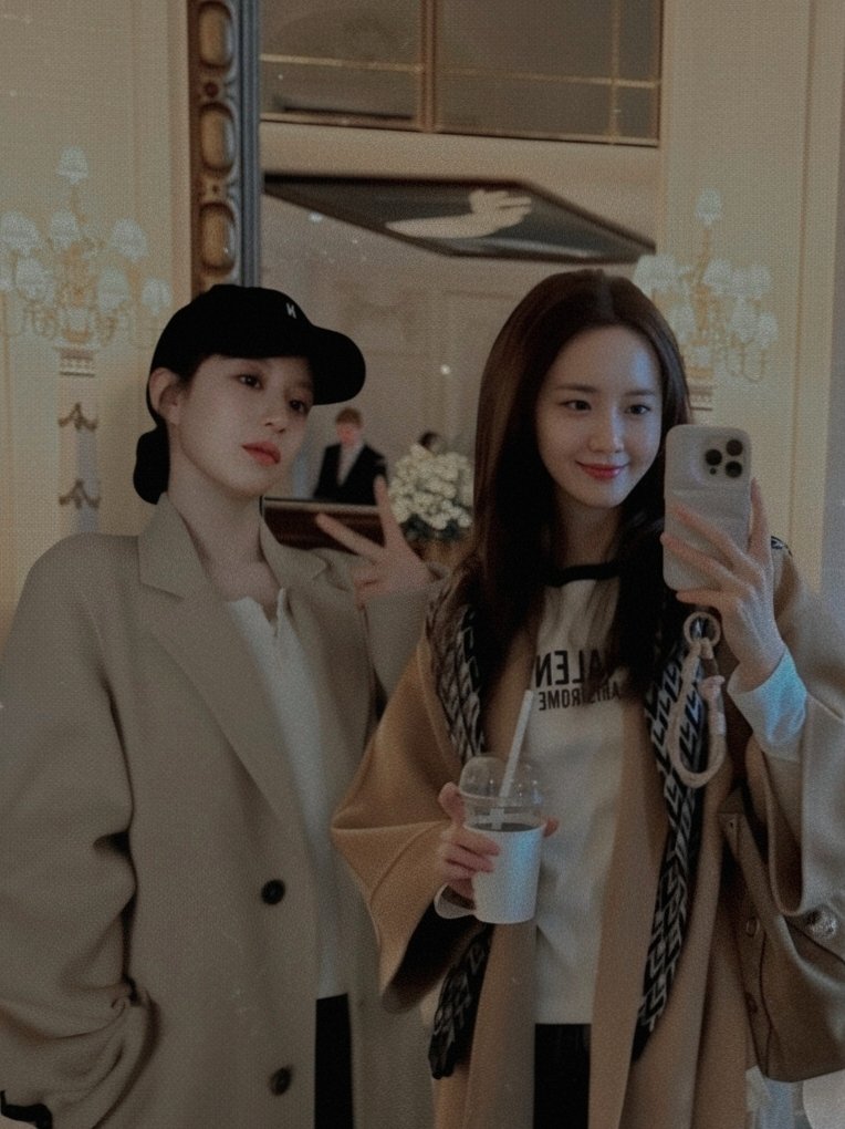 KANAYA PRATAMA. tweet media