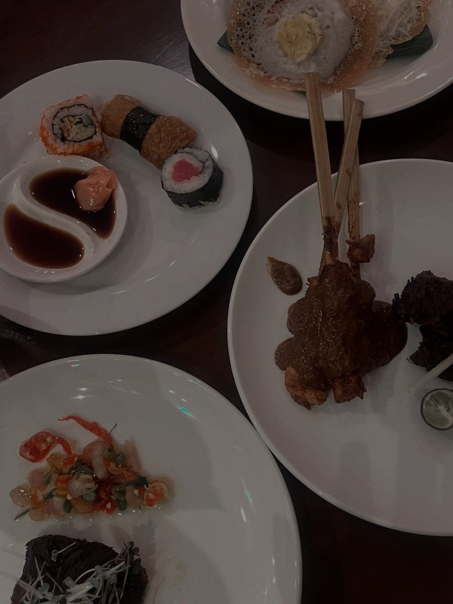 KANAYA PRATAMA. tweet media