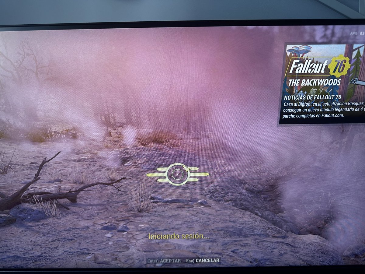 BELU ❌️ GAMEPLAYS tweet media