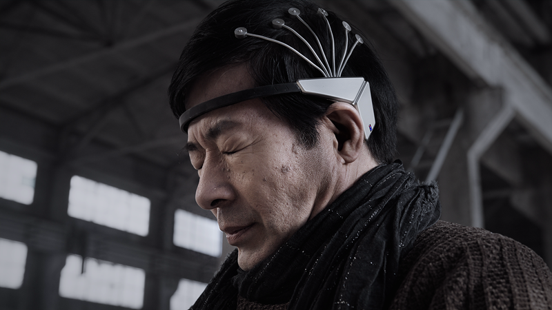 Digital Jove Forum tweet media