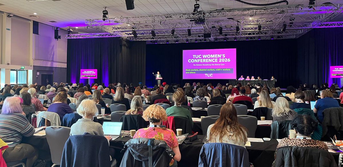 Paul Nowak tweet media