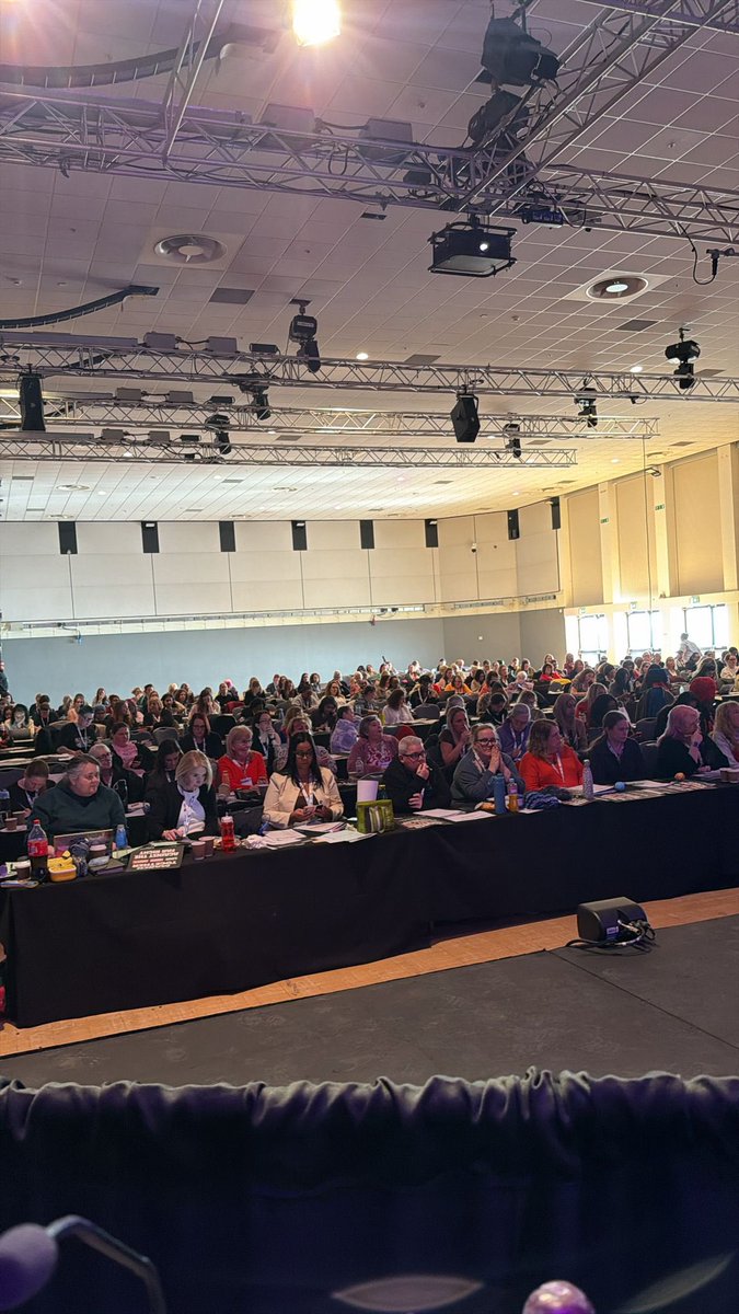 Paul Nowak tweet media