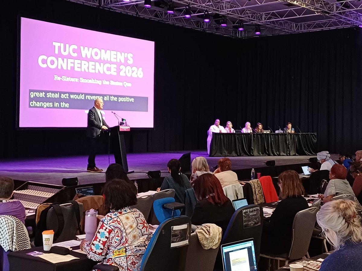 Paul Nowak tweet media