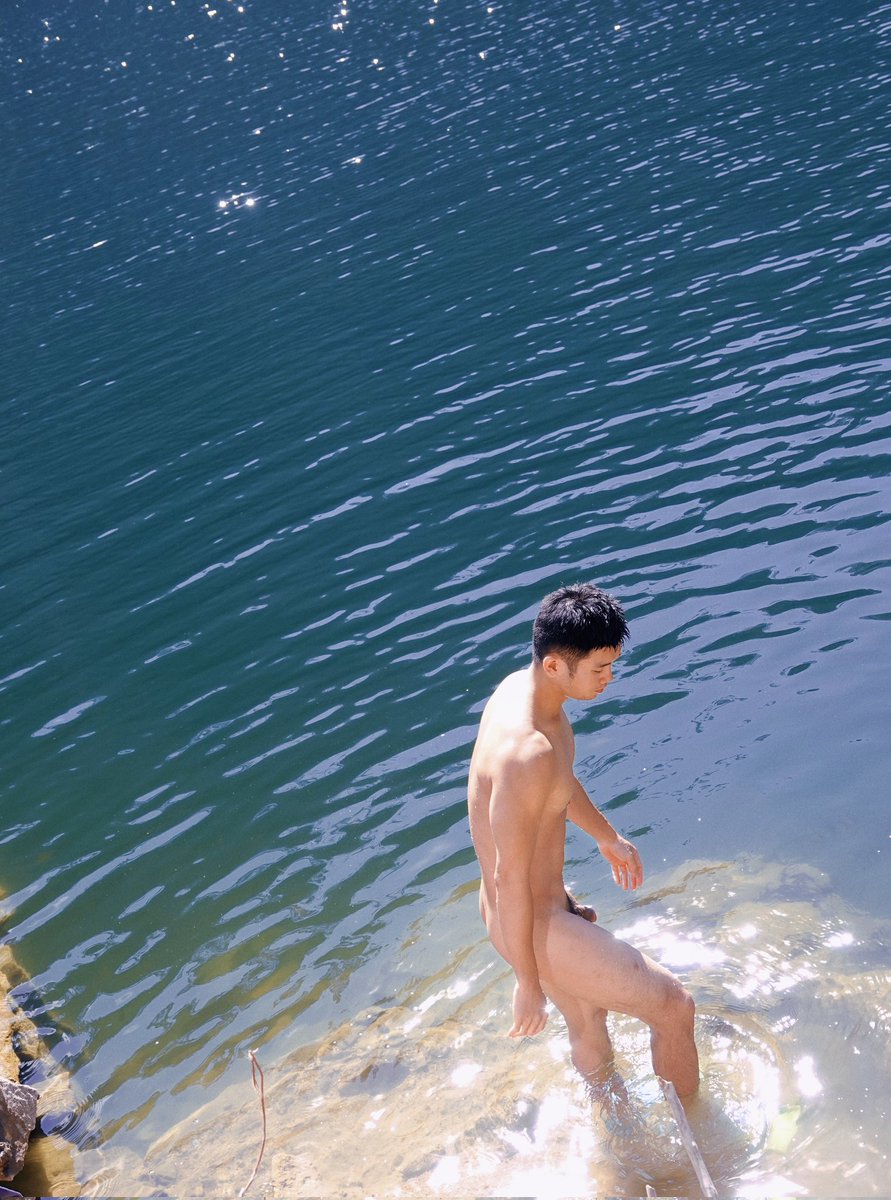 zhenghao☆ tweet media