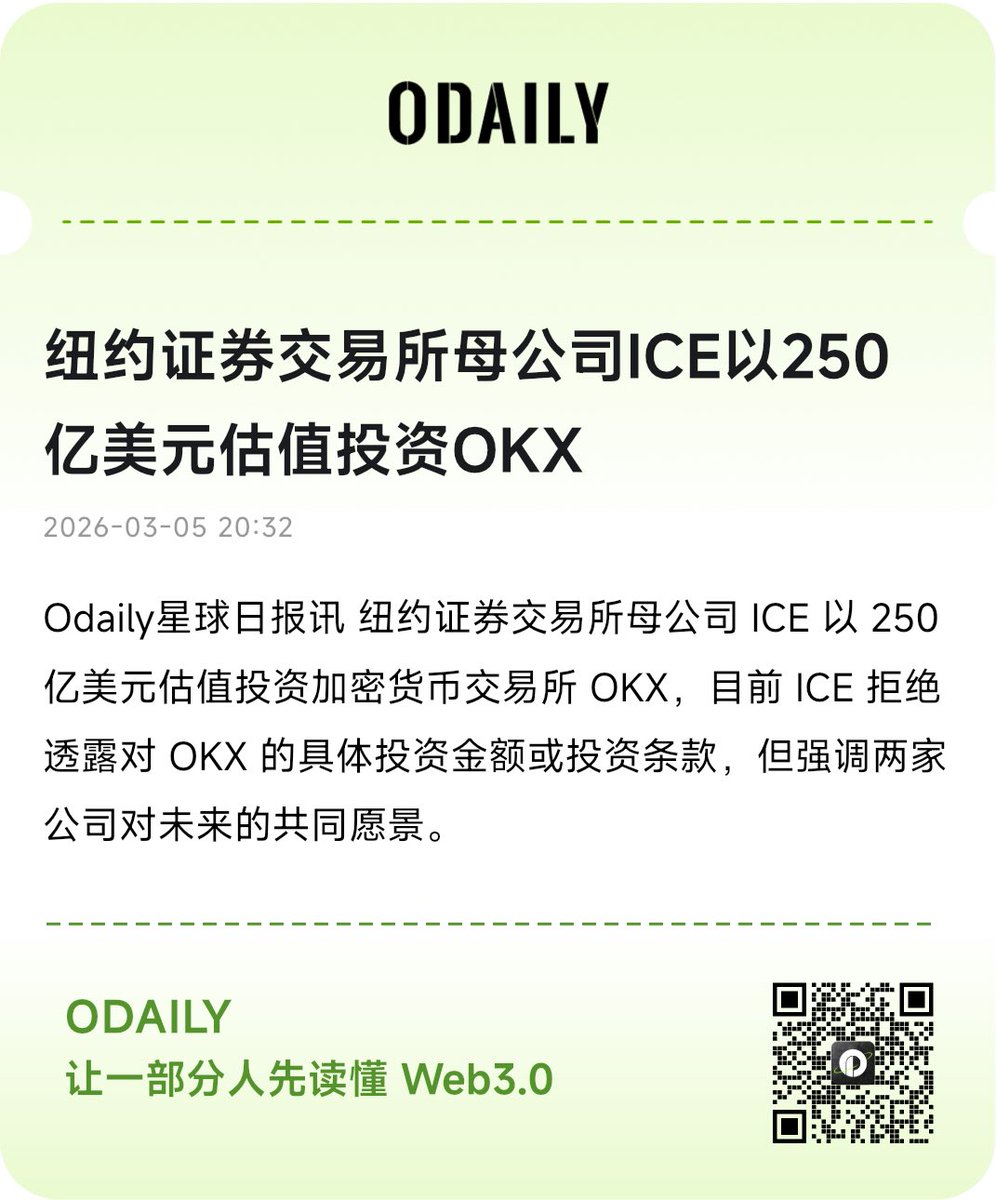 K线人生飞哥 tweet media