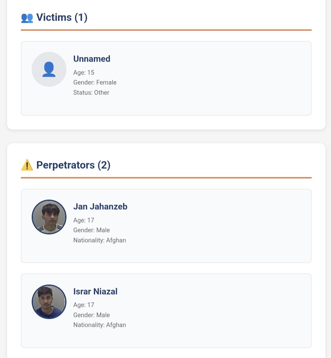 UK Data HQ tweet media