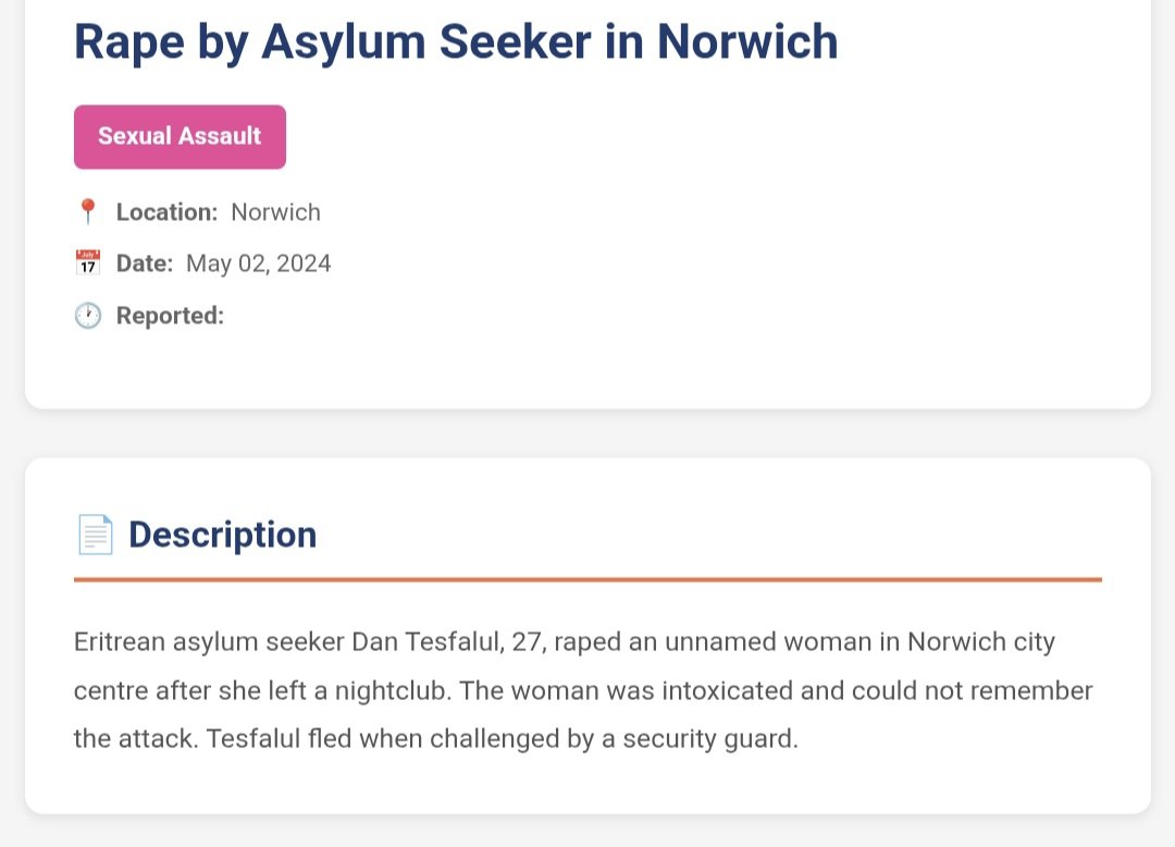 UK Data HQ tweet media