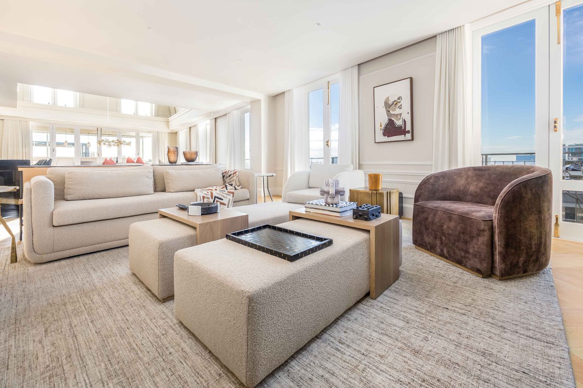 SA Home Owner tweet media