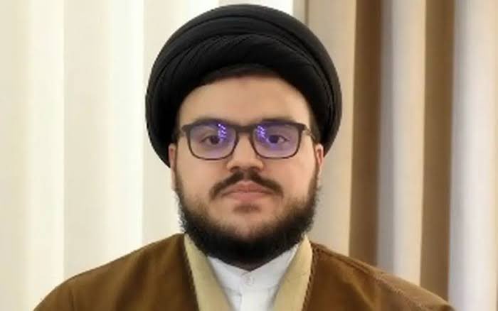 تمرة • tmrrah tweet media