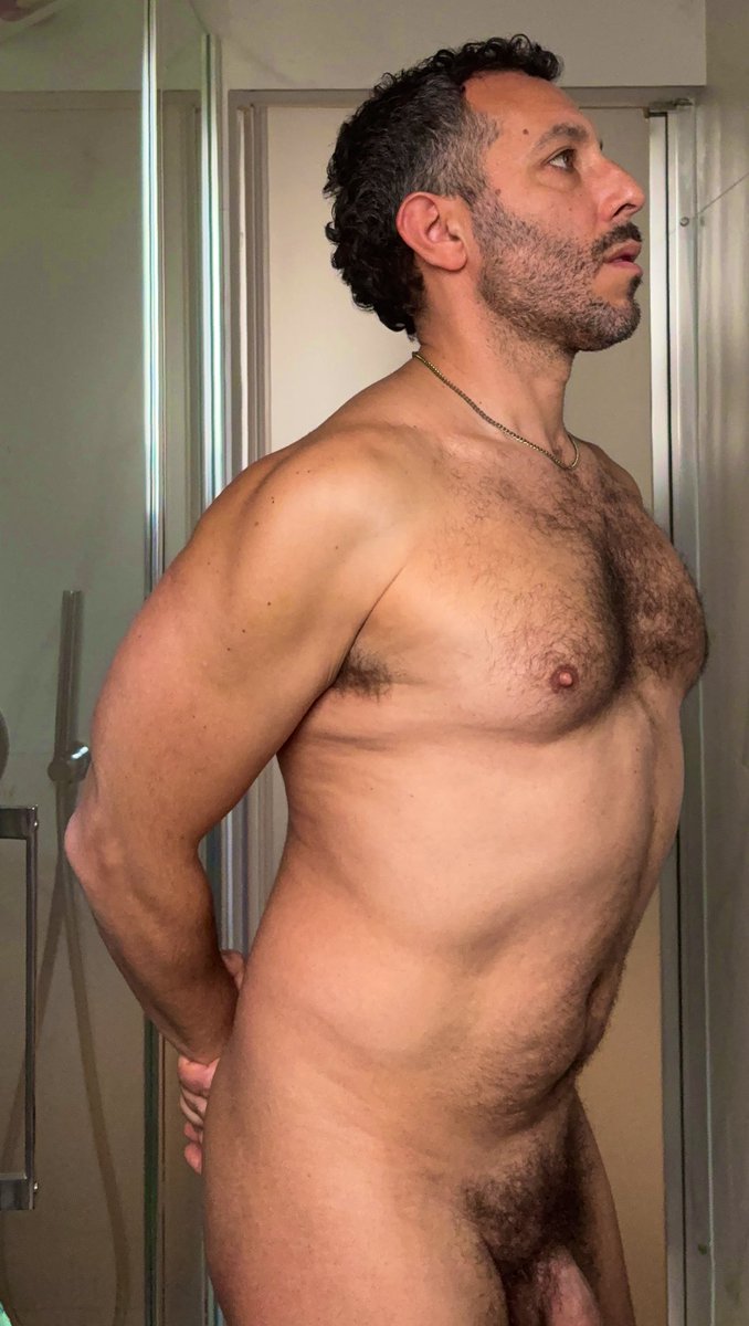 kenpeter tweet media