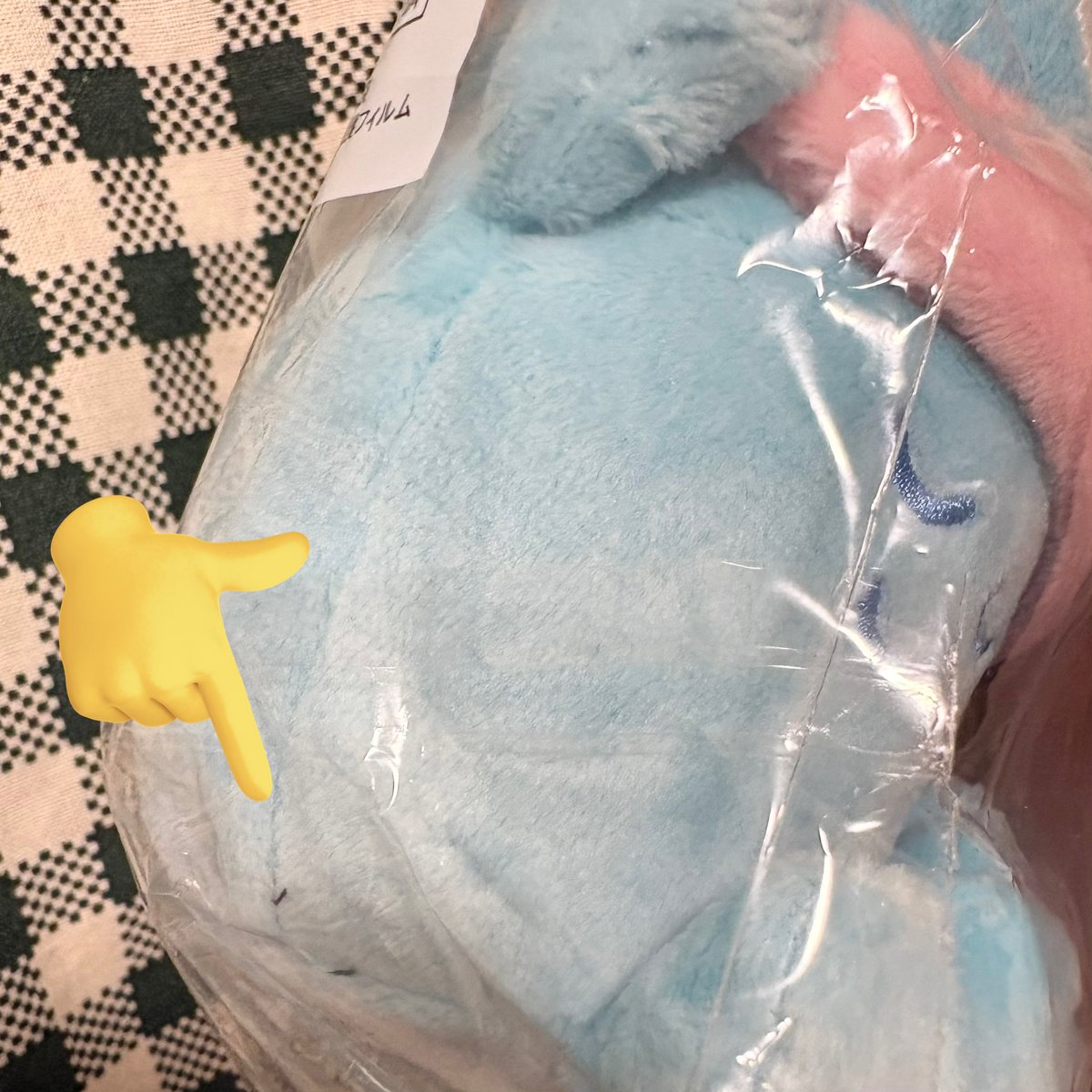 兎丸🐰 tweet media