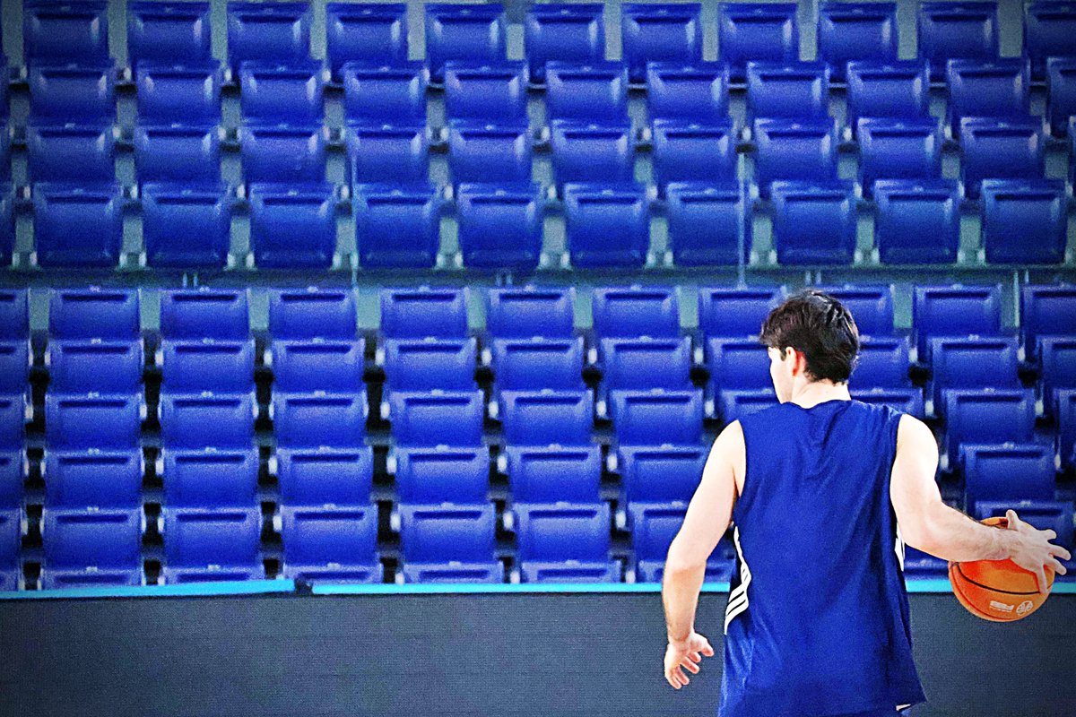 Alimerka Oviedo Baloncesto tweet media