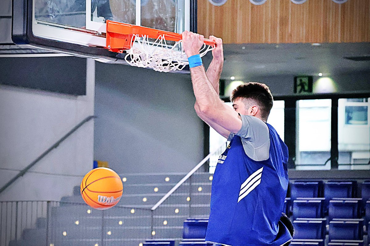 Alimerka Oviedo Baloncesto tweet media