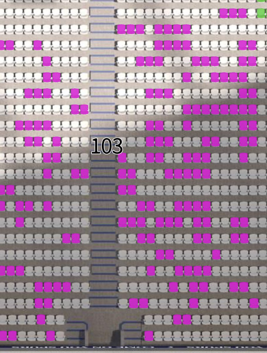 Hotspur Lane tweet media