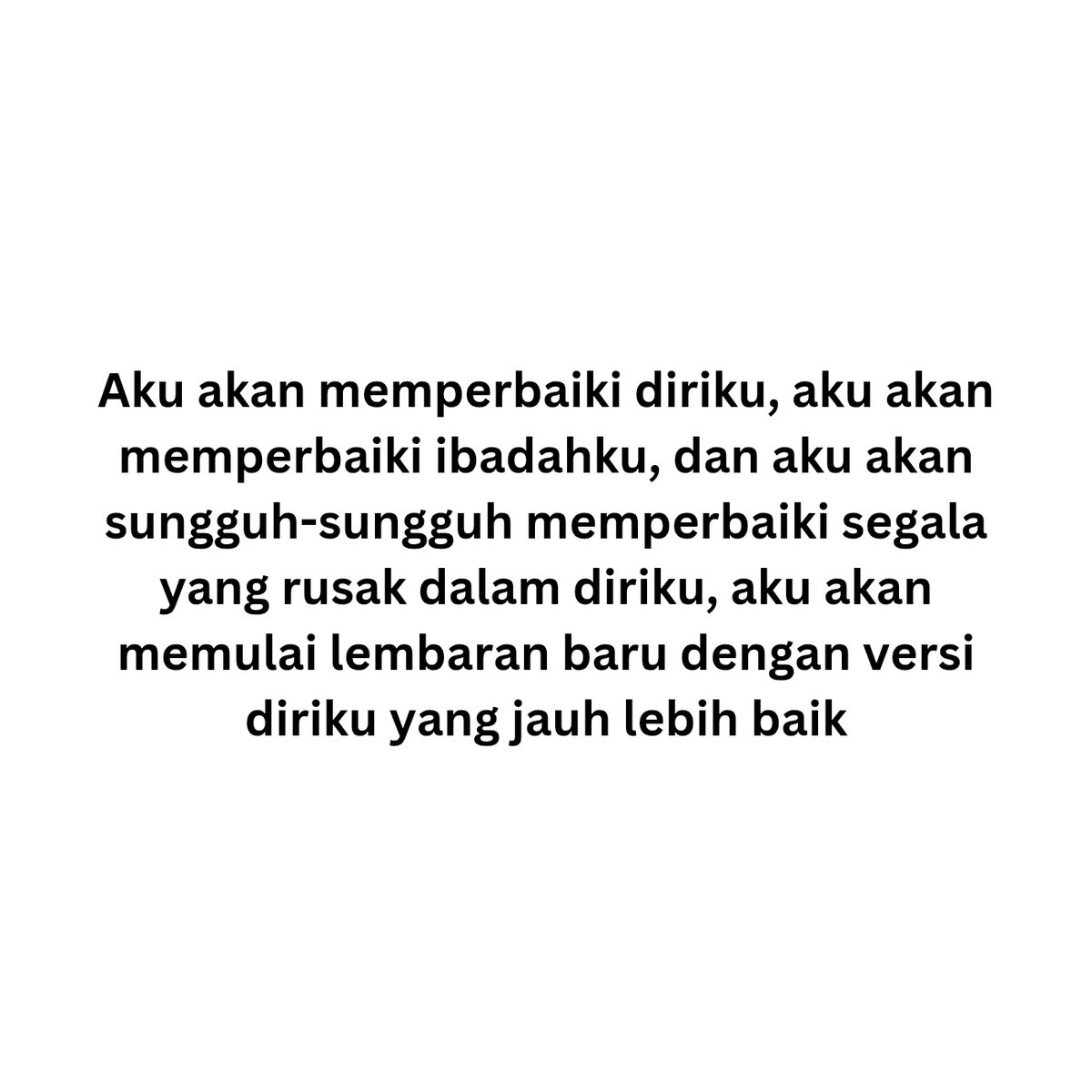 · tweet media