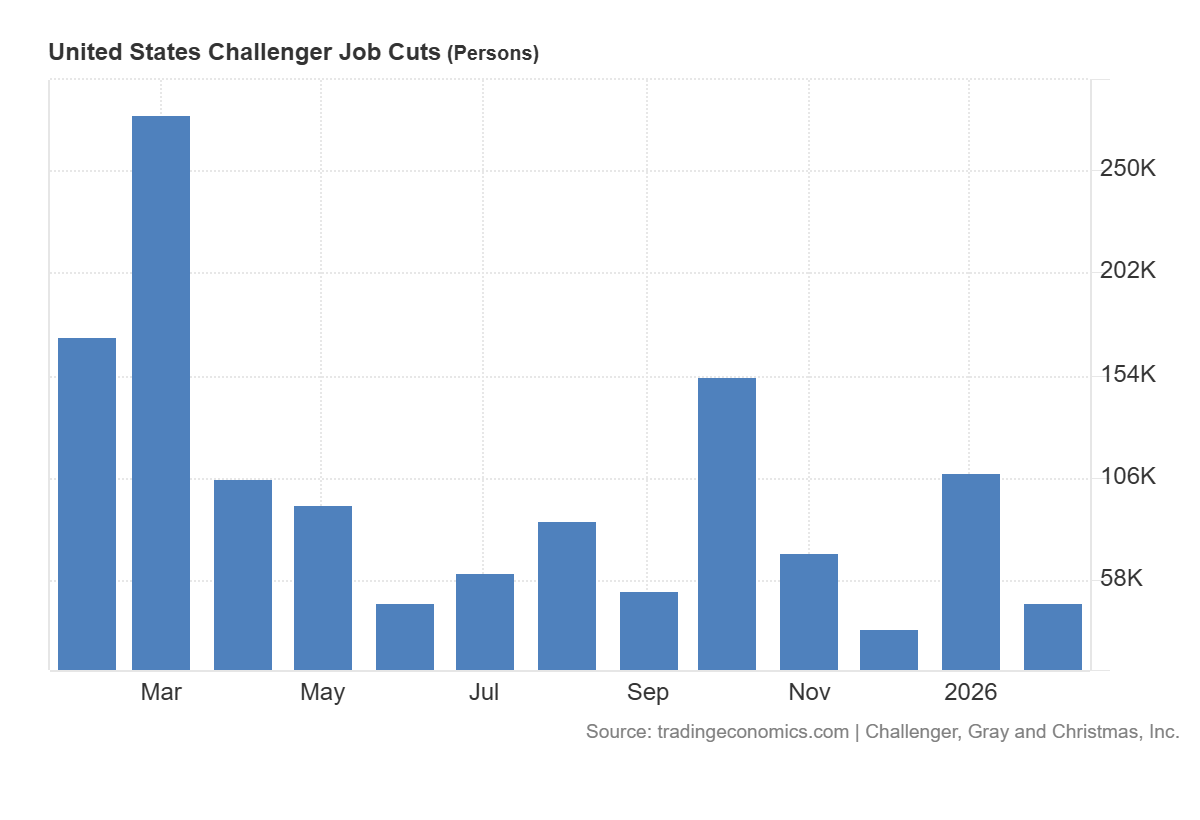 William Corley tweet media