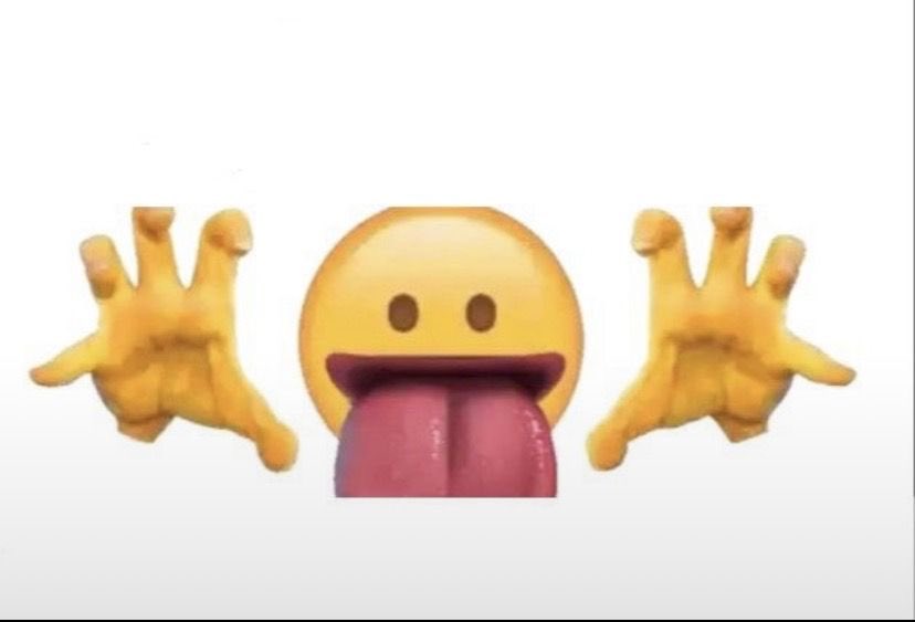 JAY IS SO FUCKING PRETTY AND DAINTY IN TODAY’S EPS PLS