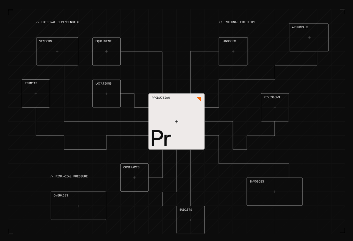 ivor ^-^ tweet media