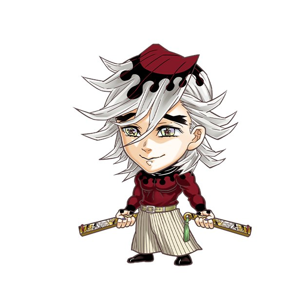 daily douma 🪷 (@dailyd0uma) / Posts / X