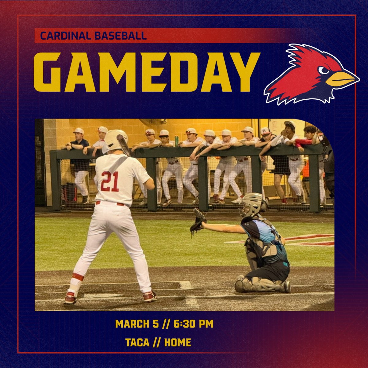 JPIIHS Athletics tweet media