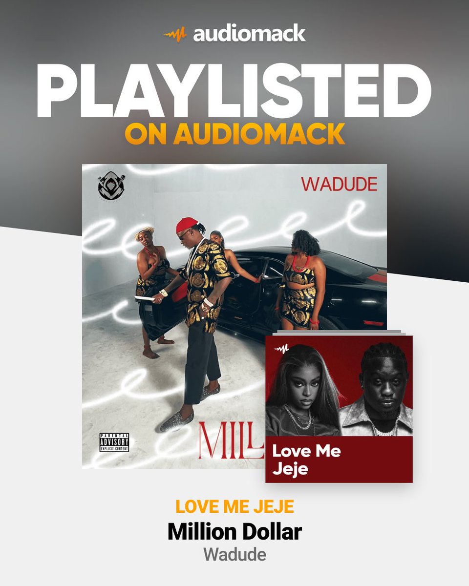 Wadude🪖 tweet media