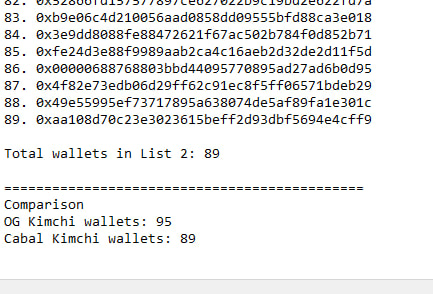 CryptoLaunchTM tweet picture