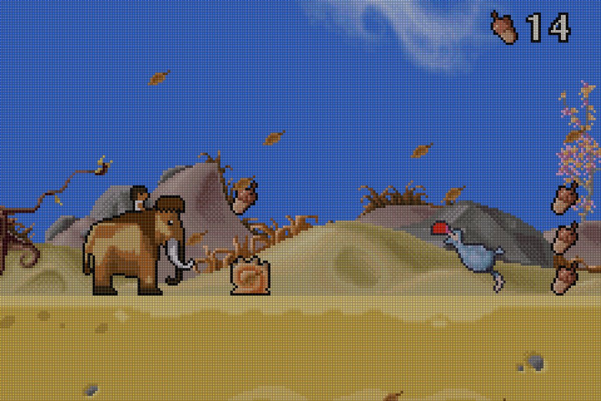 R(ed arm) § Nick tweet media