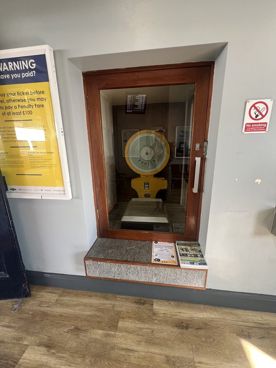 RailwayHeritageTrust tweet media