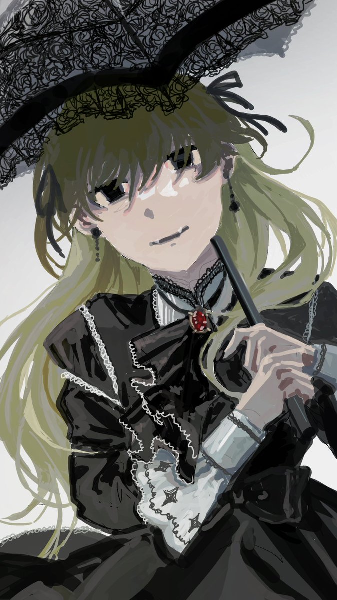 9_equal's tweet photo. おとなレチカ https://t.co/XAhNJk8ALr