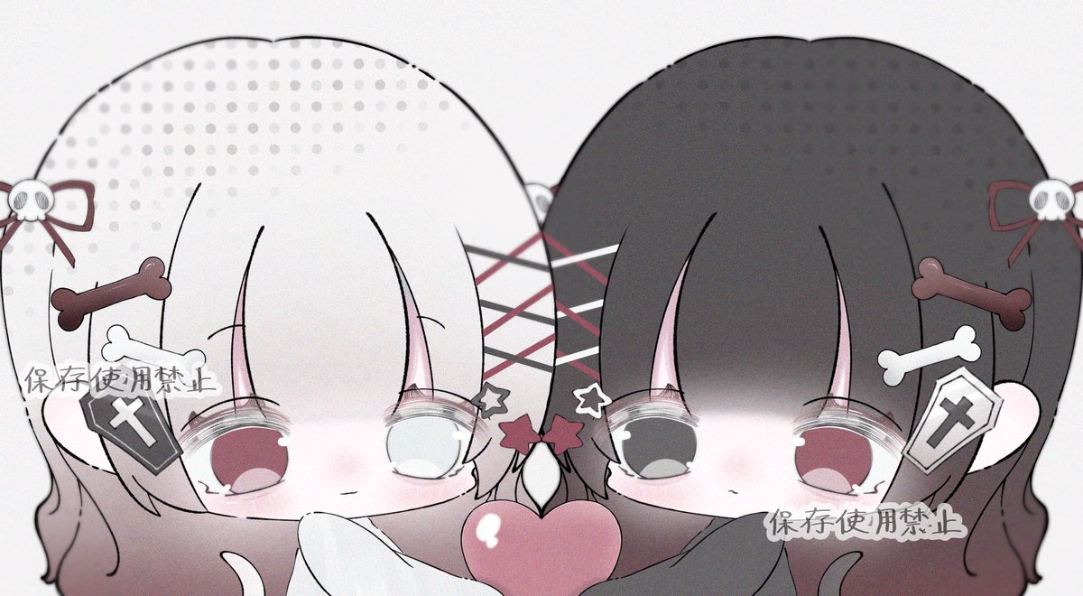 𓆩😿𓆪↝│100円依頼のみ⭕️ tweet media