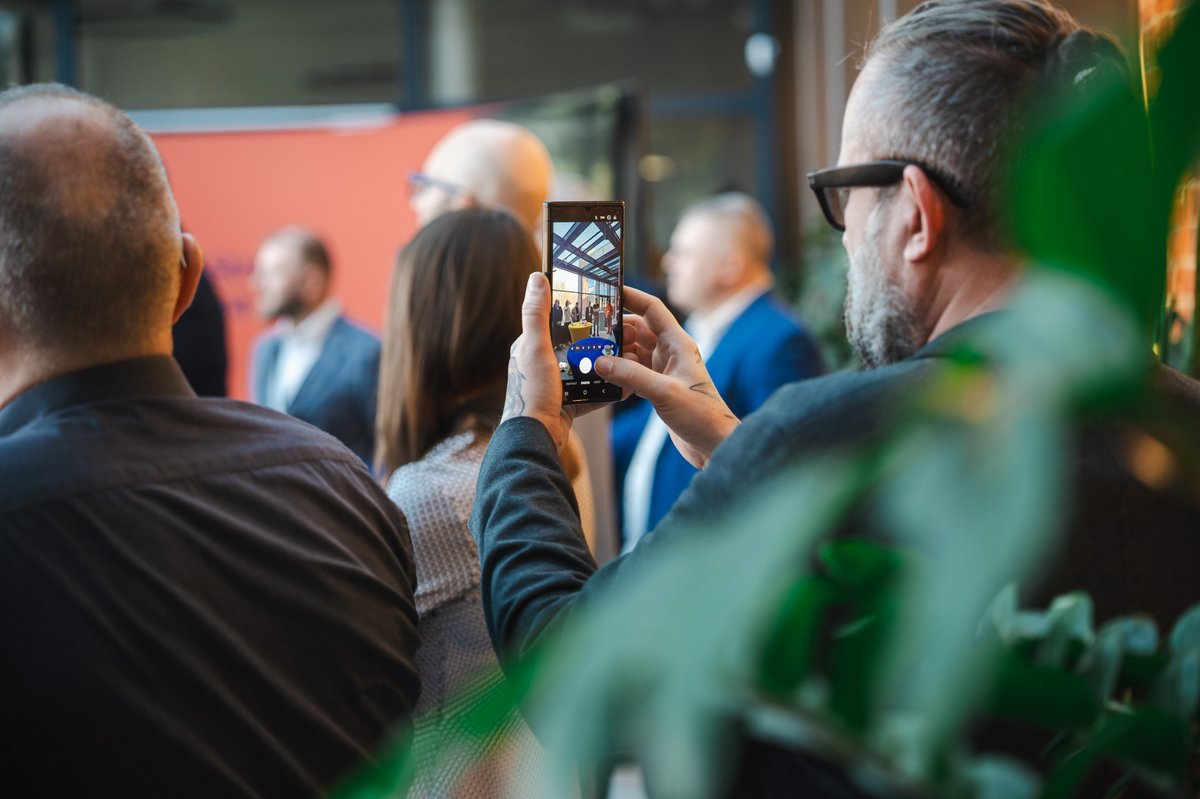 Łódzka Specjalna Strefa Ekonomiczna S.A. tweet media