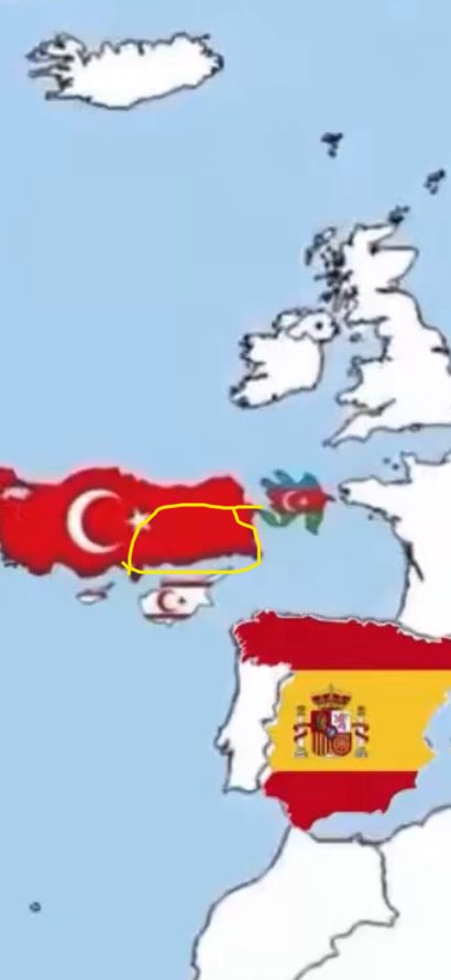 Biz gelmiyoz ters oe bizi bırak!