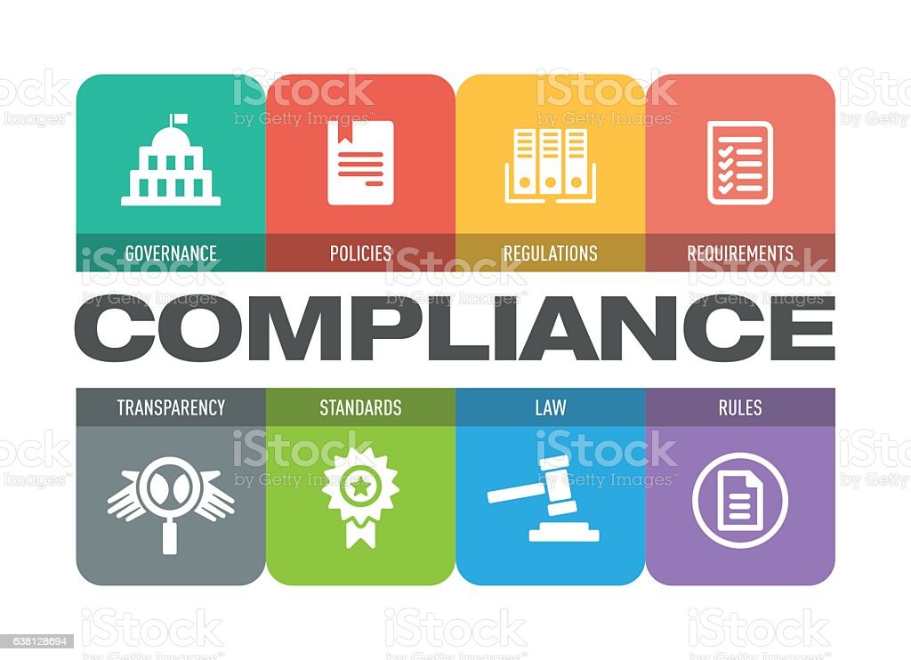 NetLib Security tweet media