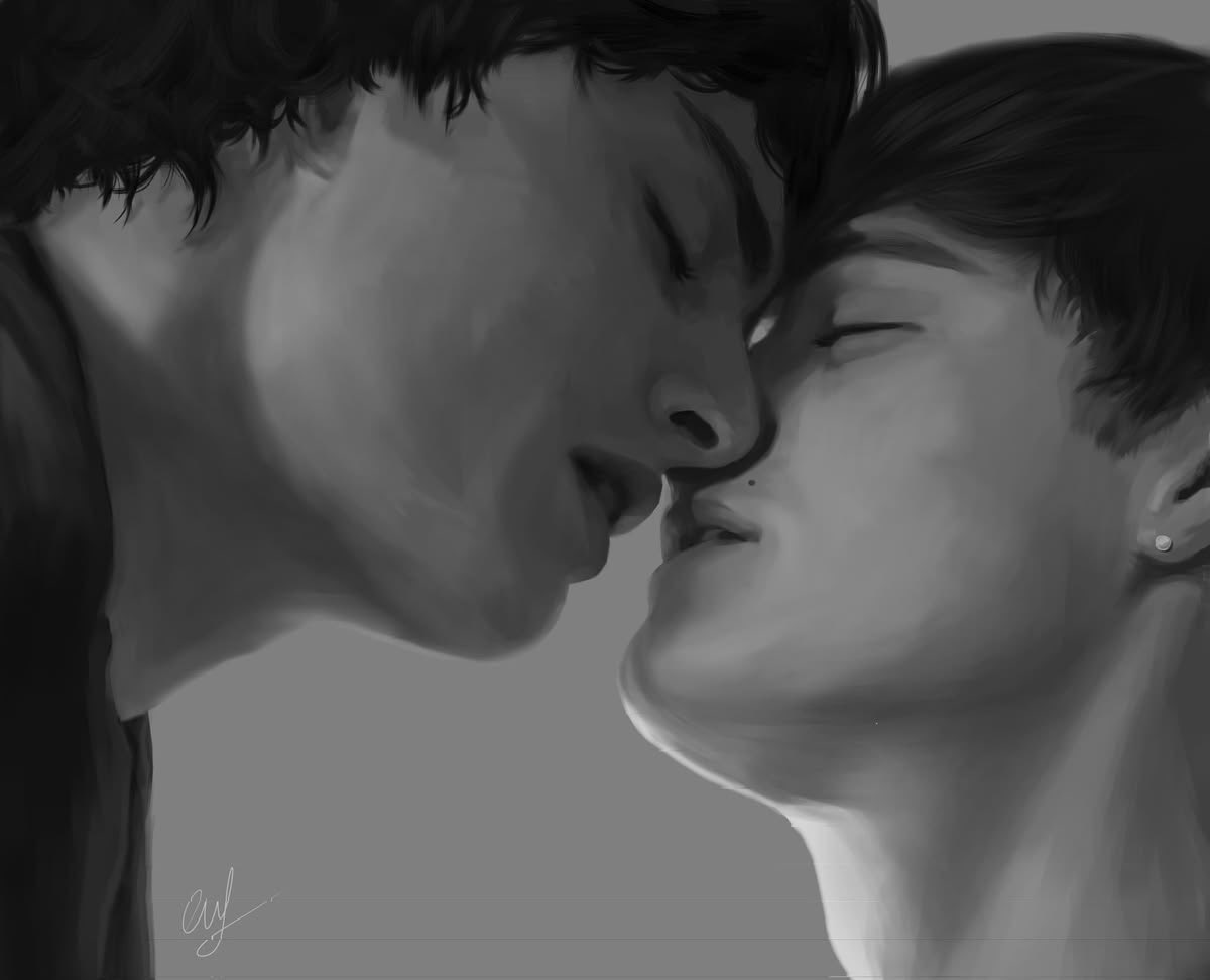 FoahBusRider tweet media