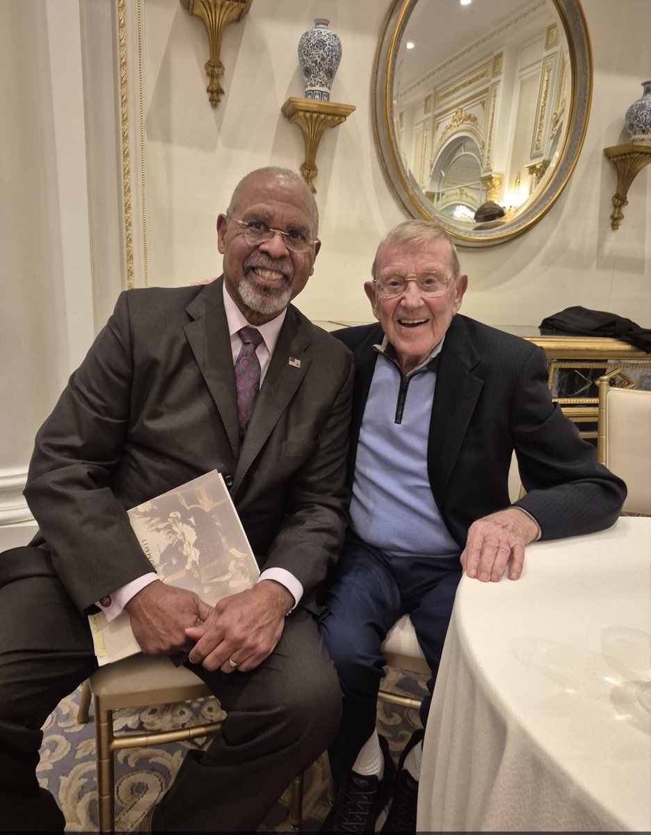 Ken Blackwell tweet media