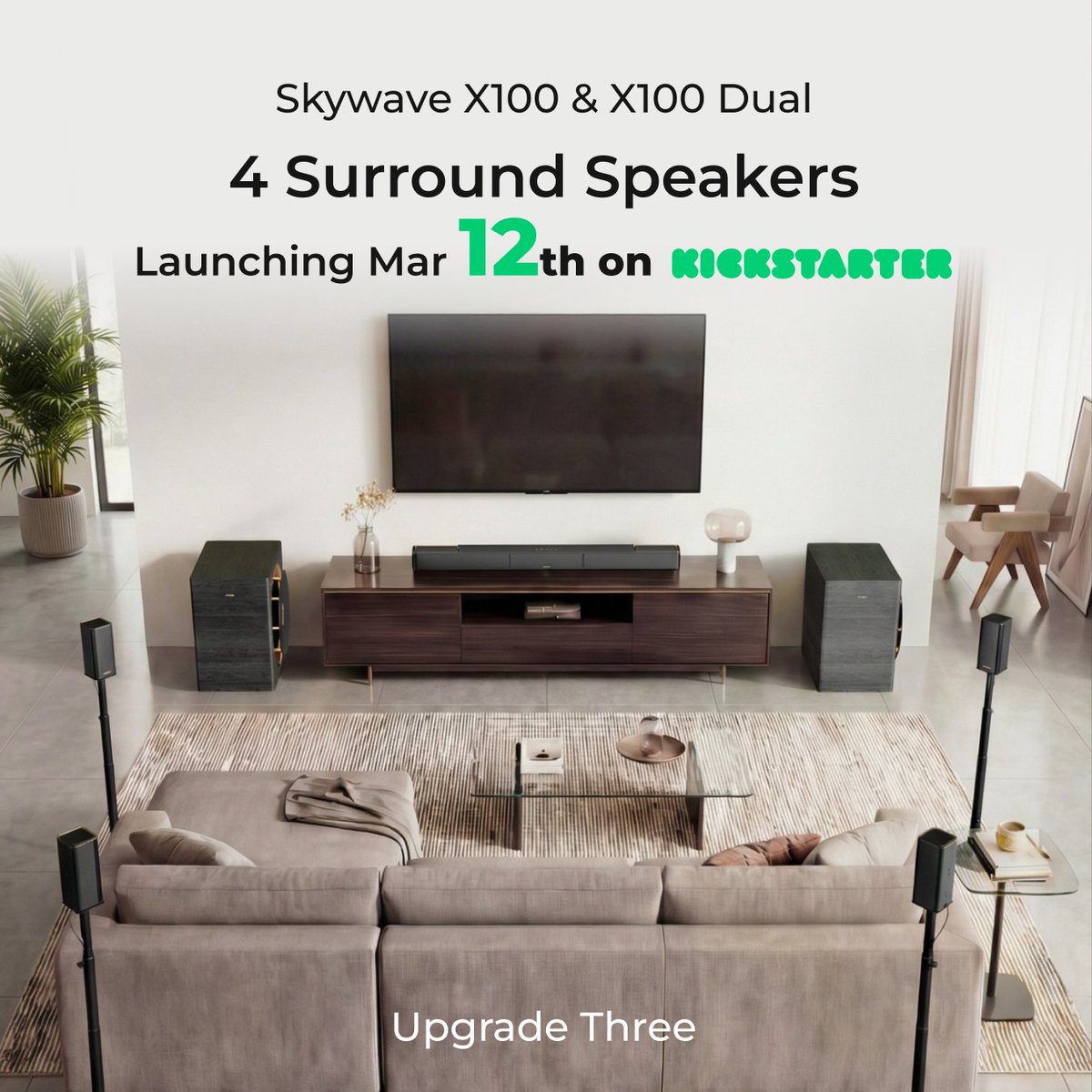 Ultimea_Official tweet media