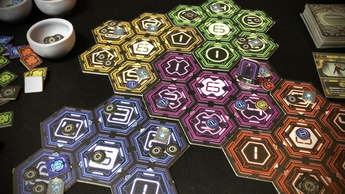 Bilan février 2026 / February 2026 Game Report
#j2s #boardgames 

FR 🇨🇵
jarjar.blog/wordpress/inde…

EN 🇬🇧
jarjar.blog/en/wordpress/i…