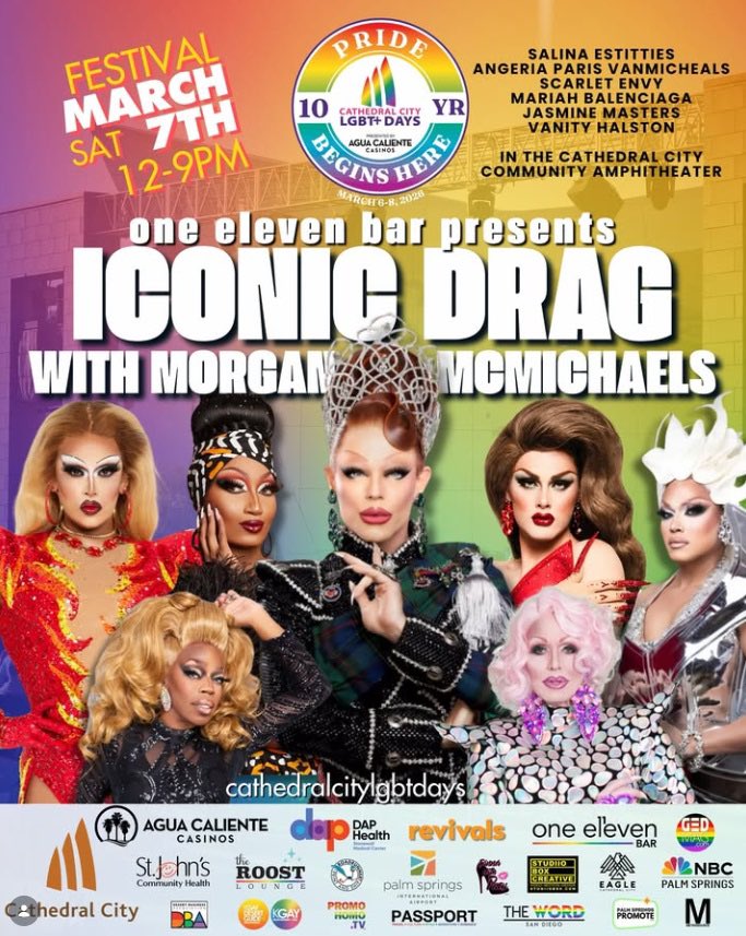 EstittiesDaily's tweet photo. 🚨EsMarch Incoming!!🚨
My queen is gonna be working her tatas off as always
😌🔥🔥🔥
All links & tickets below:
🔗 https://t.co/unXsfyIlWq
#estitties #salinaestitties #DragRace #salina #sheworkshardforthemoneysohardforithoney https://t.co/91ZclerUWS