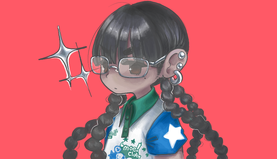 PiCKY🐛 tweet media