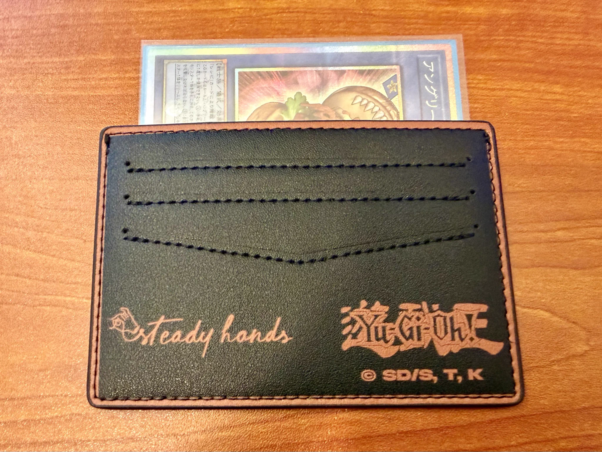 シロクリボー on X: 