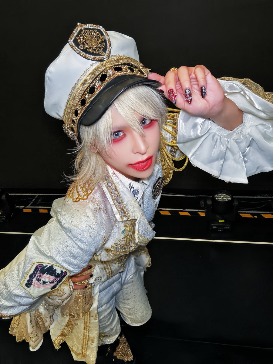 ❤️‍🔥楽(がく)❤️‍🔥 (@dennou_gaku) / Posts / X